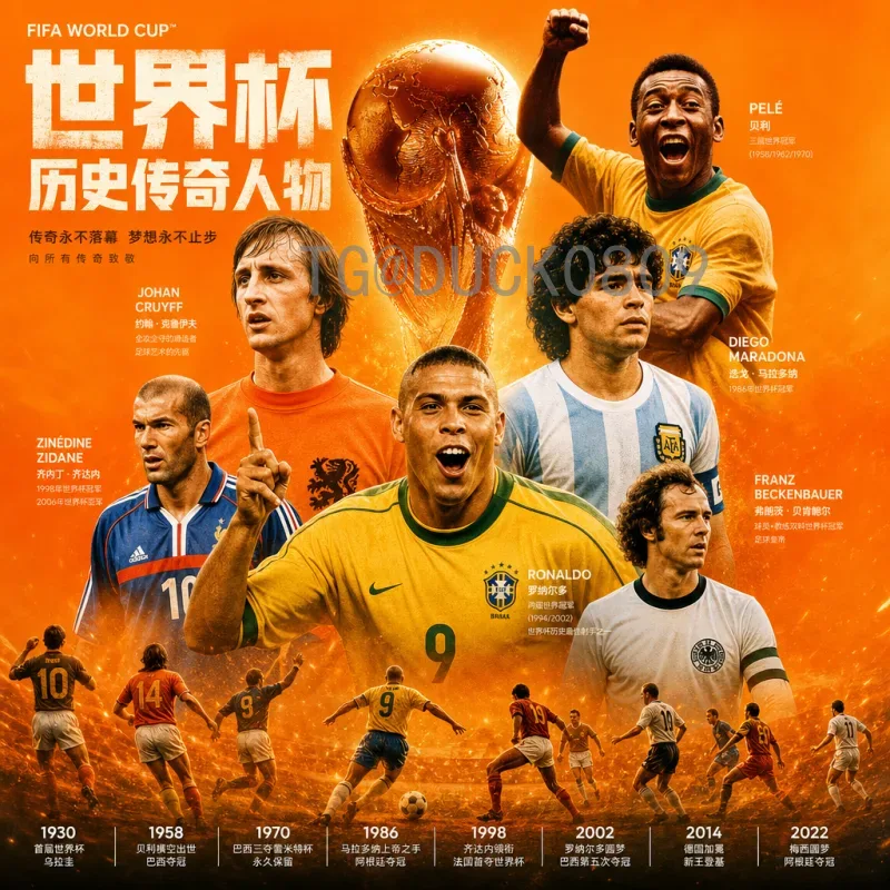 详细2026年国际足联世界杯最新消息分析：赛制革新与赛事筹备全面解读
