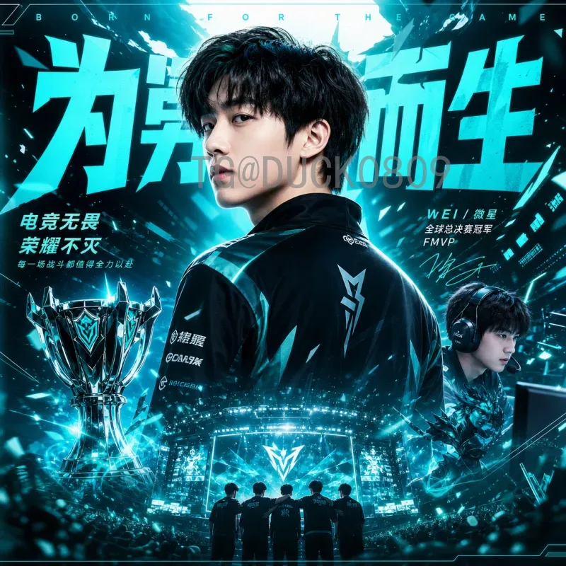 探索世界杯球场：从历史经典到现代奇迹的足球圣地