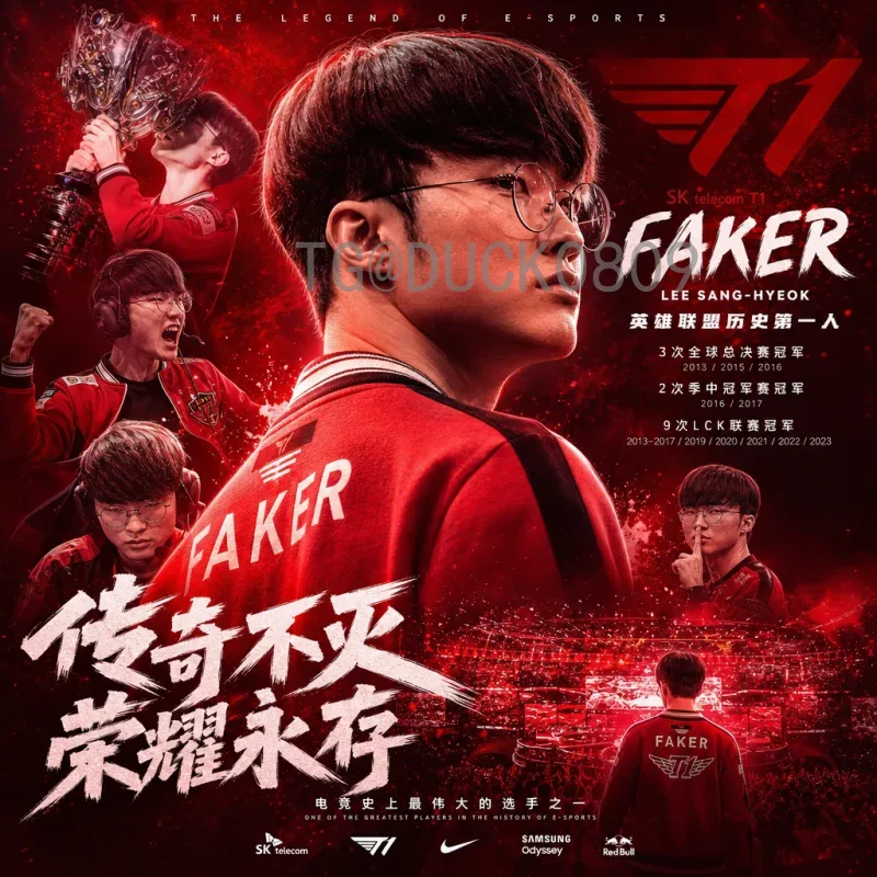 完整2026年国际足联世界杯淘汰赛门票价格预测与购票指南