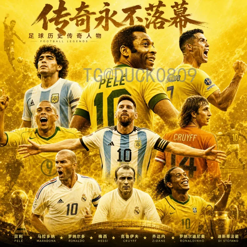 2026年美加墨世界杯决赛直播官方渠道与观看全攻略